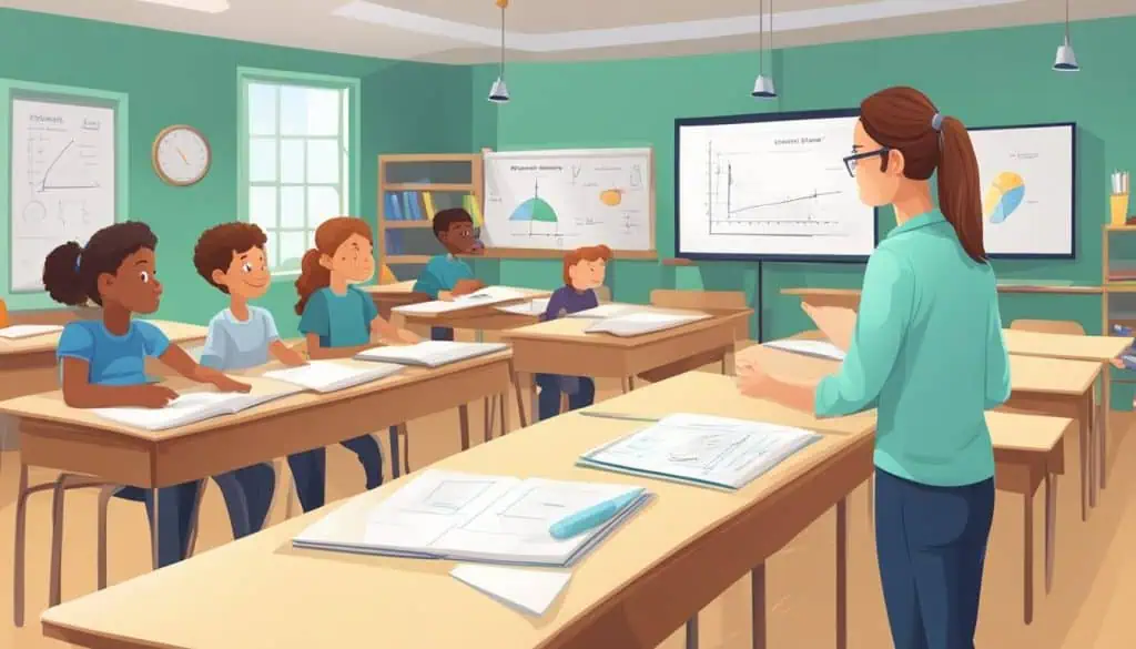 a level physics tuition