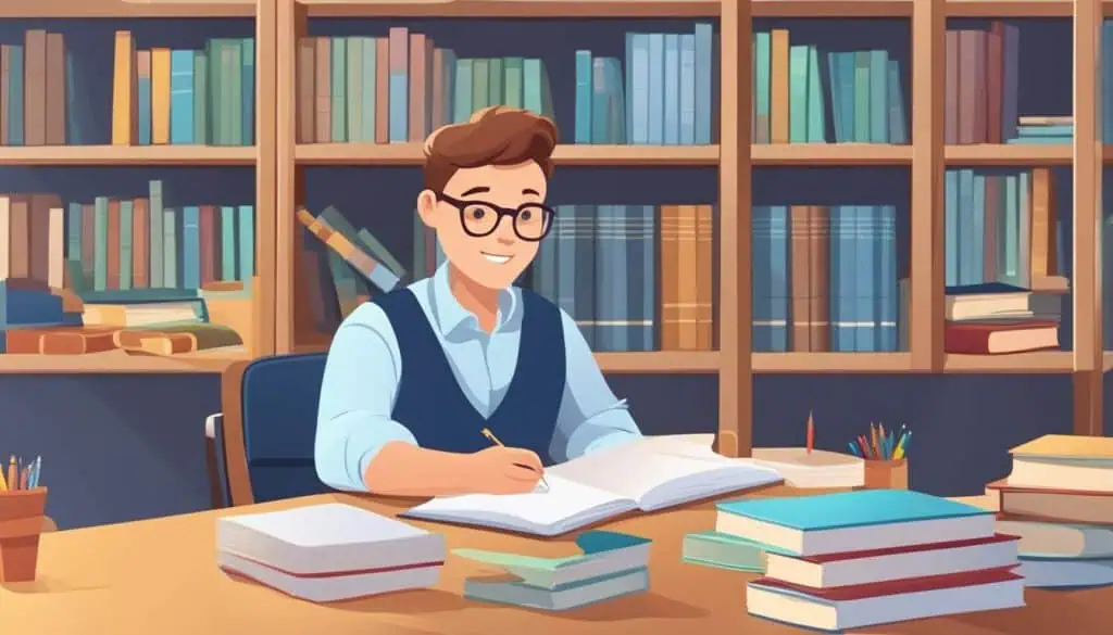 a level tuition
