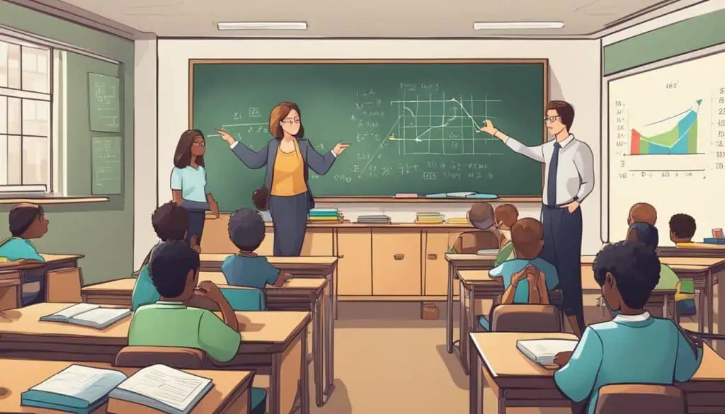 about tuition