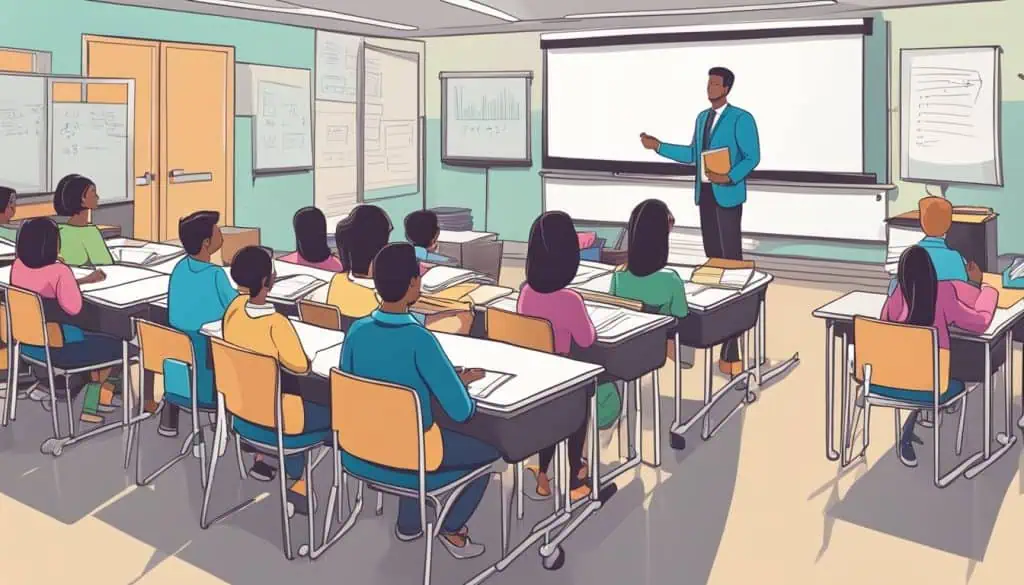accounting tuition in singapore