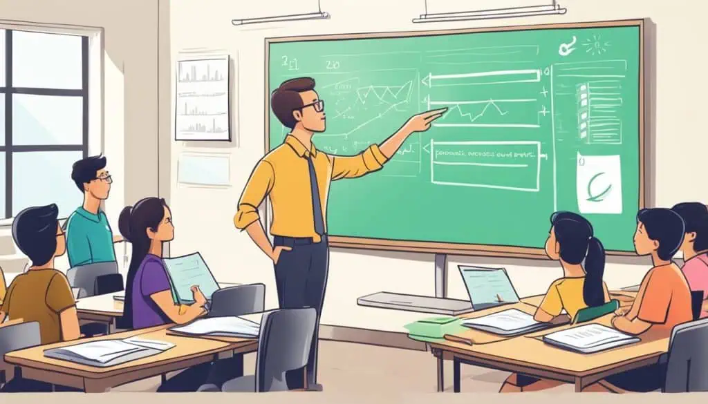 accounting tuition singapore