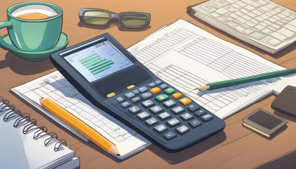 accounts tuition