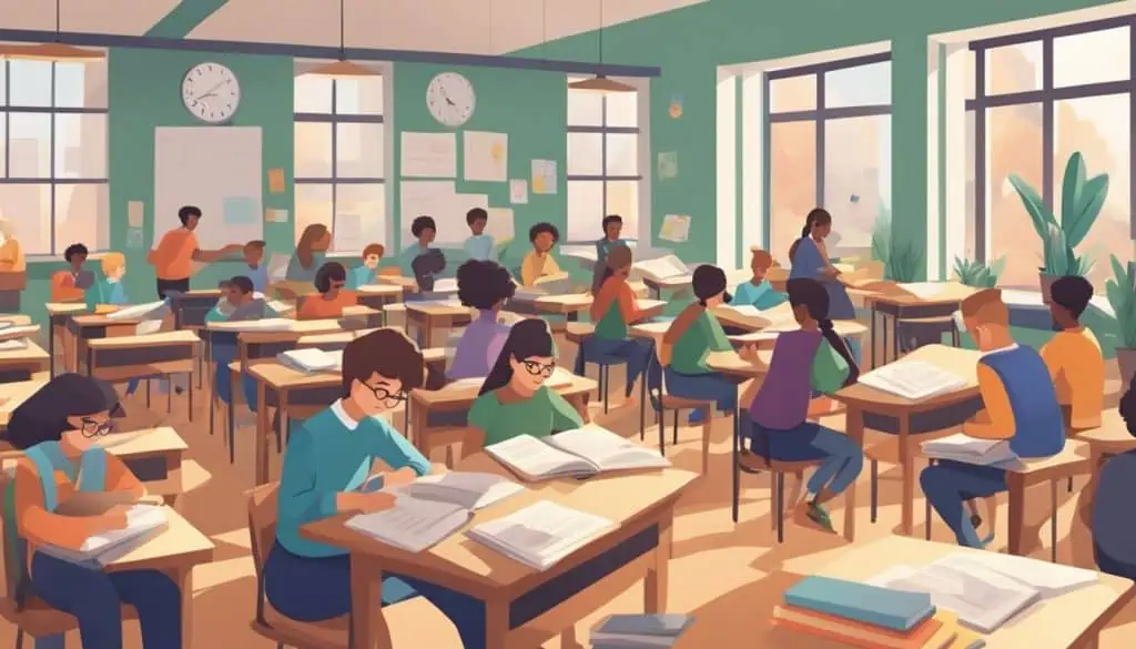 ace tuition assignments