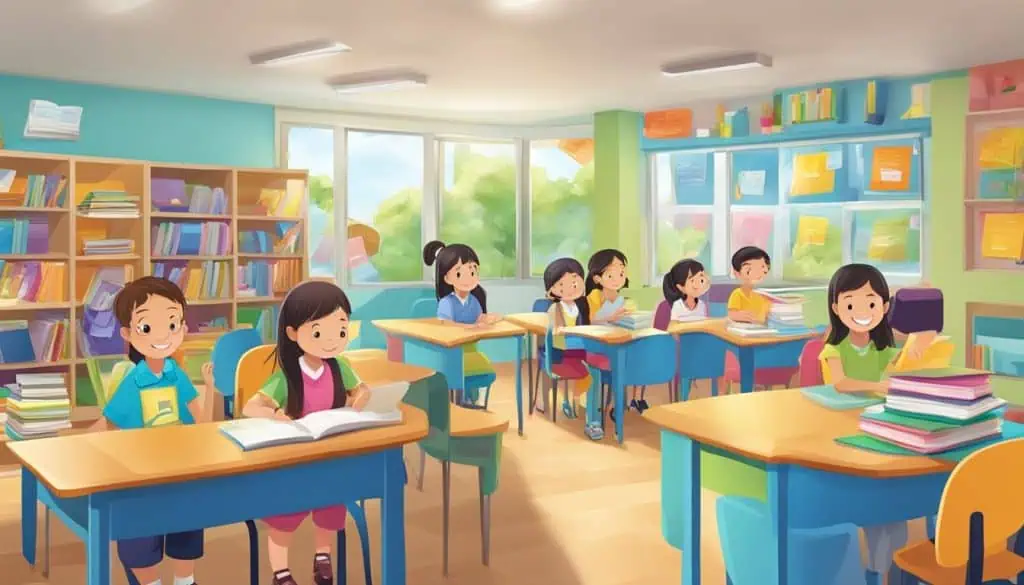 achievers journey tuition centre