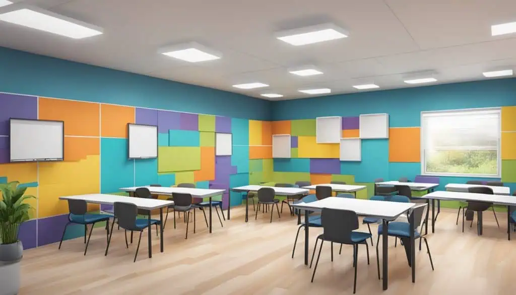 ada tuition and enrichment hub