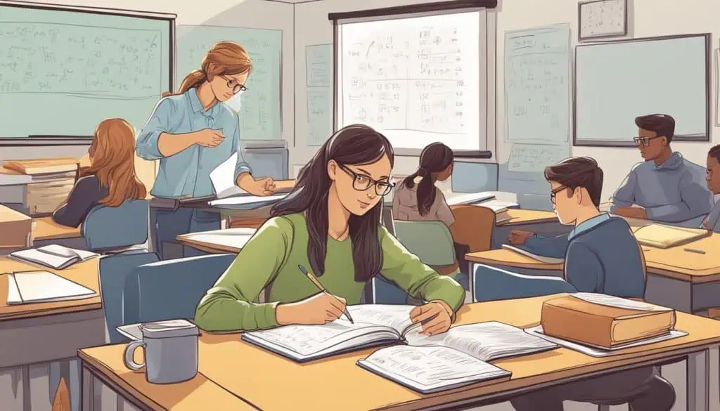 additional math tuition