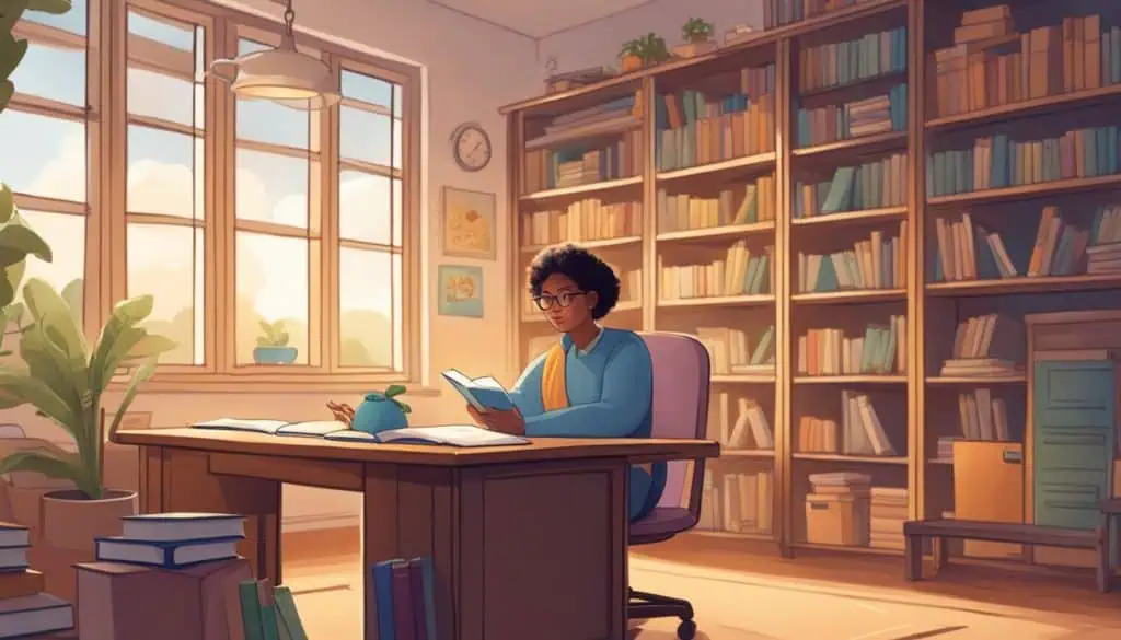 ammiel wan tuition