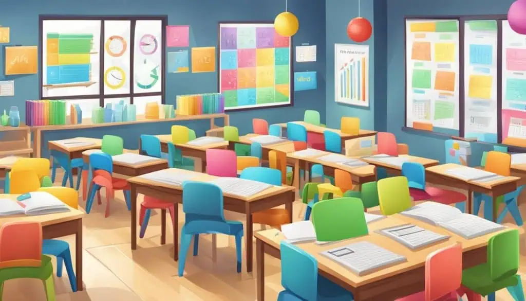 andrew er math tuition centre