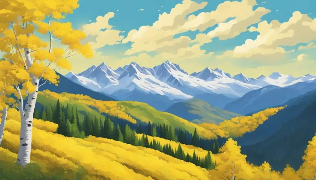 aspen tuition reviews