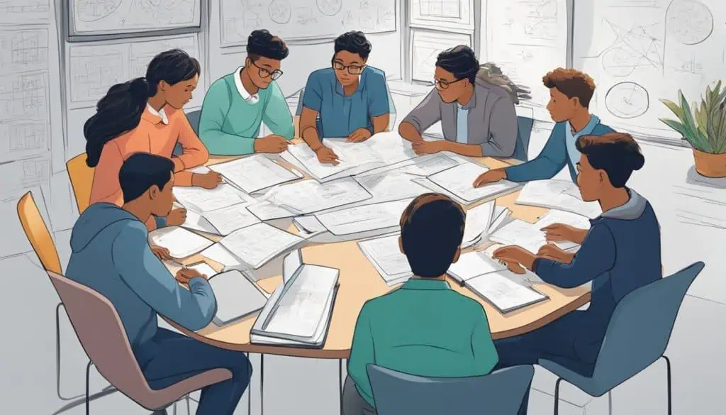 aspire hub tuition review