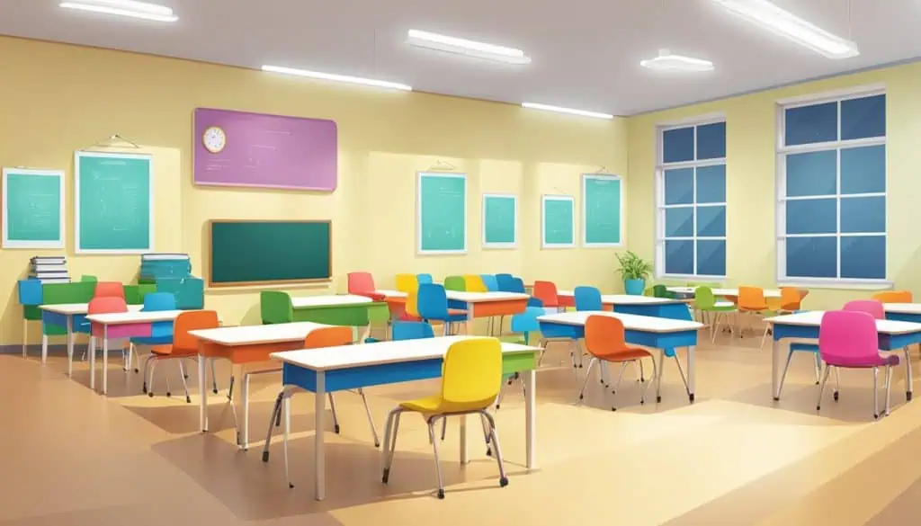 aspire tuition centre