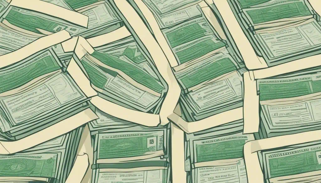 average ivy league tuition