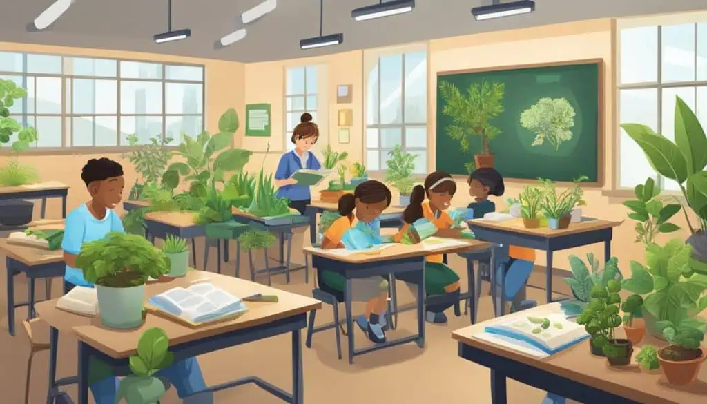 best biology tuition singapore
