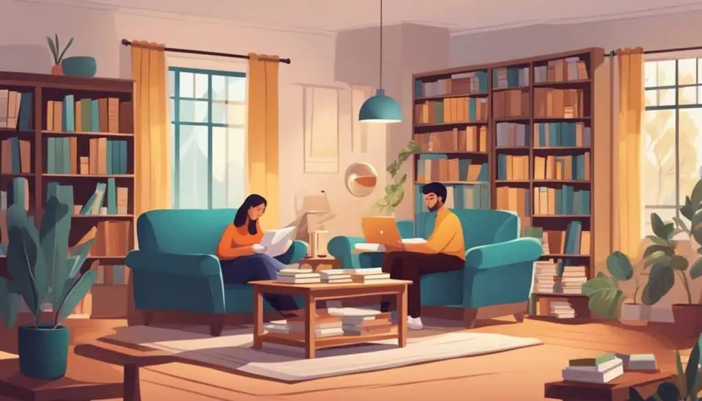 best home tuition agency