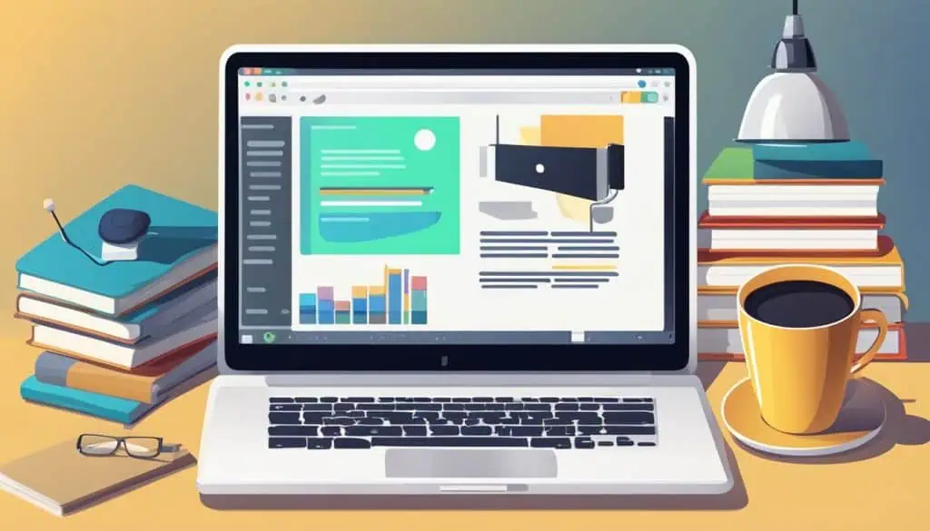 best online tuition classes