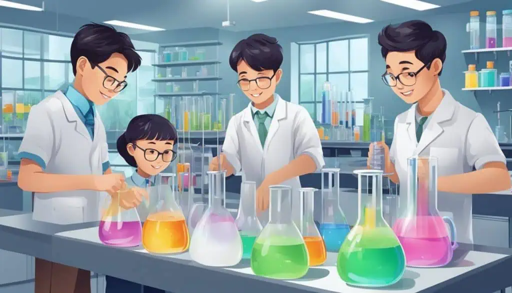 best-science-tuition-singapore