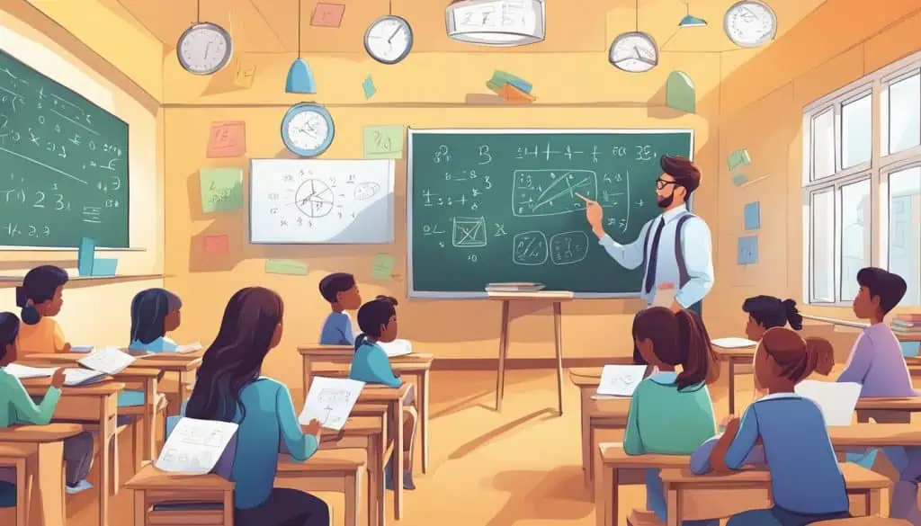 best secondary math tuition in singapore