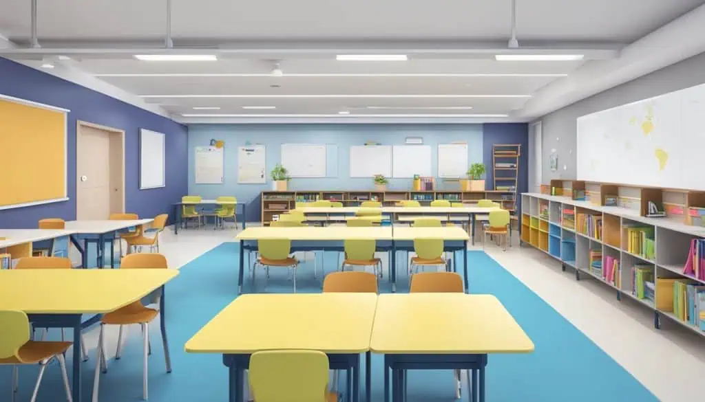 best tuition centre in bukit batok
