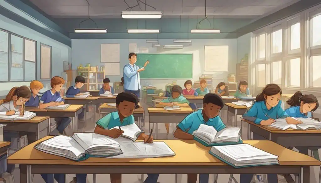 biology tuition singapore