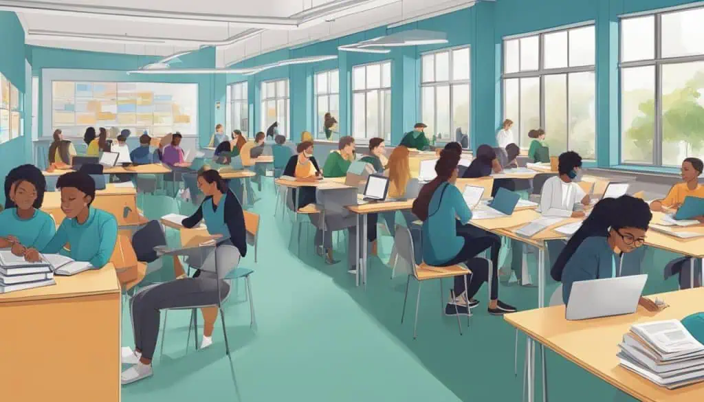 birmingham tuition centre