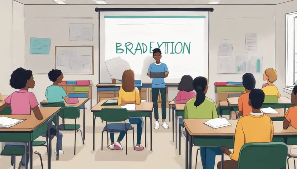 bradley tuition
