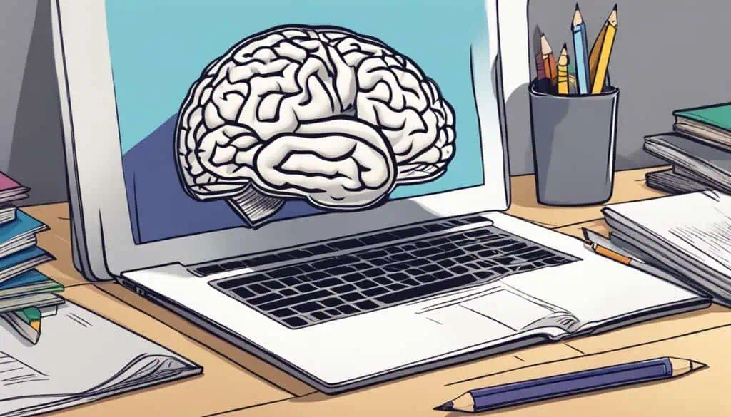 brain matter tuition review