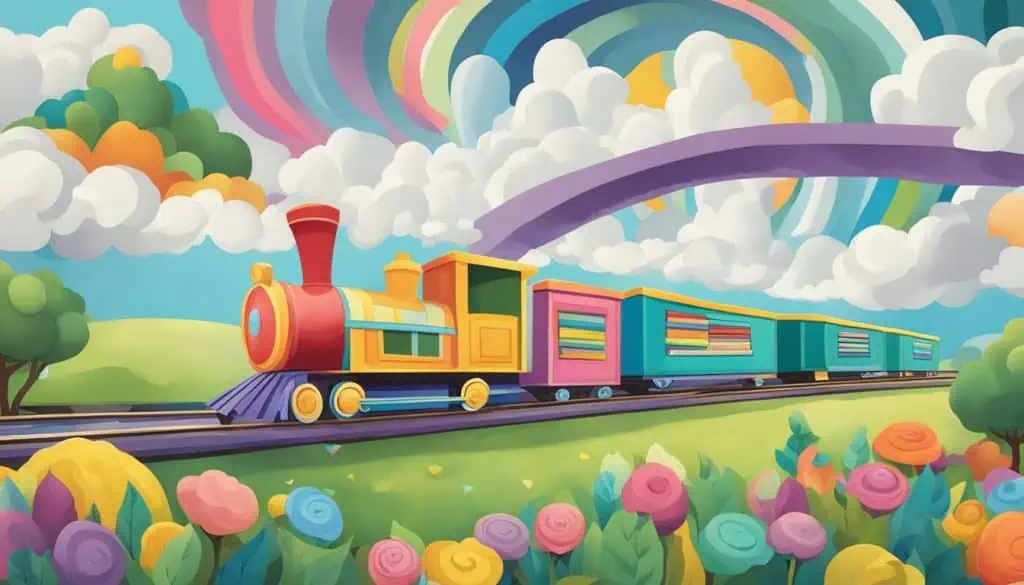 brain train tuition