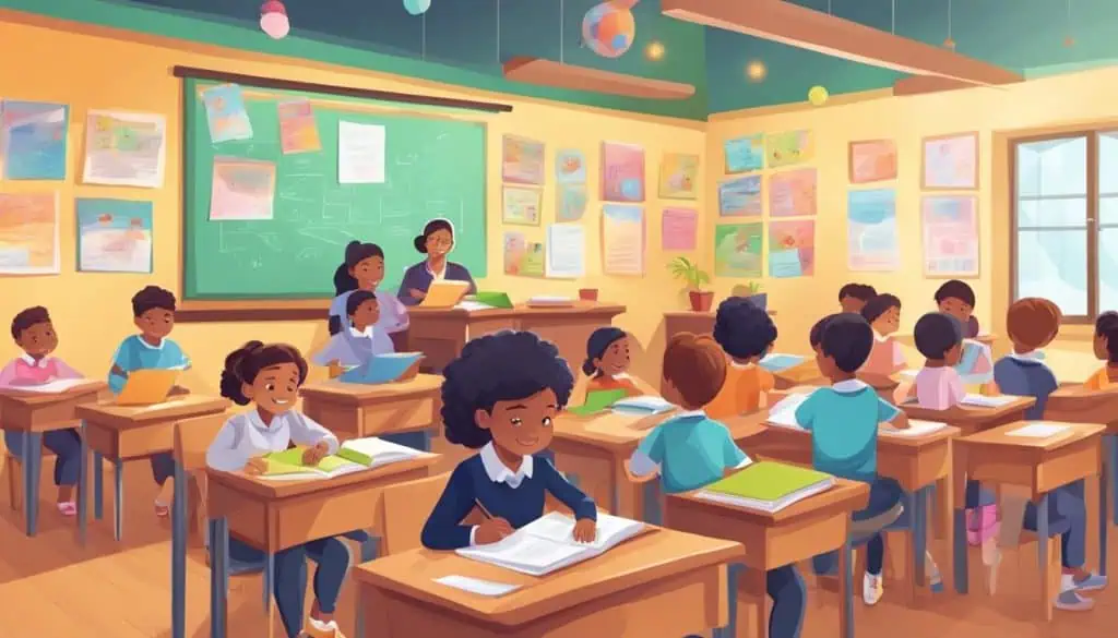 bright culture tuition centre