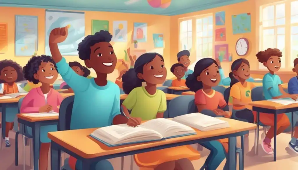 bright culture tuition review
