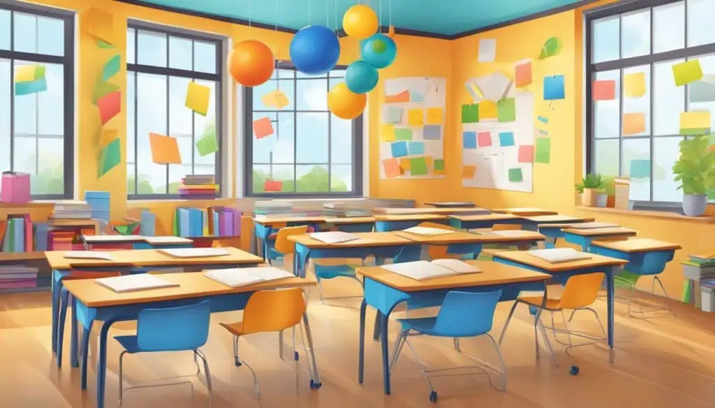 brightscores tuition services