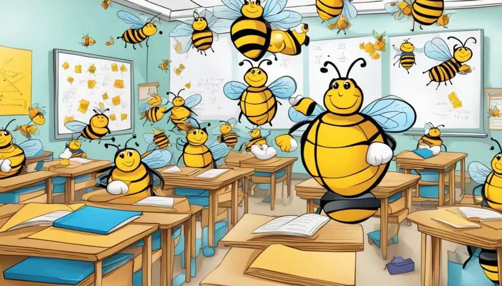 busy-bee-tuition