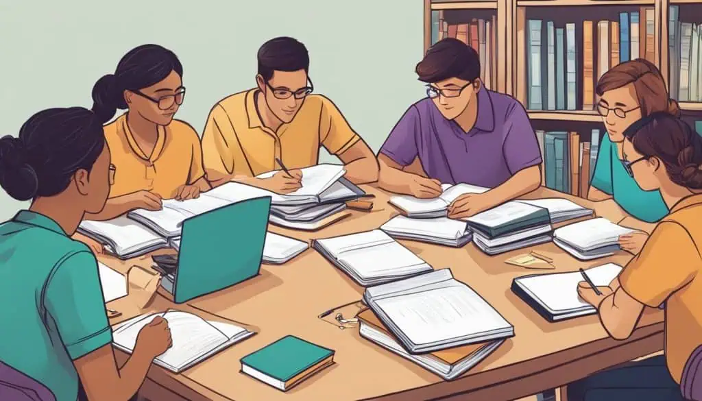 casco tuition review
