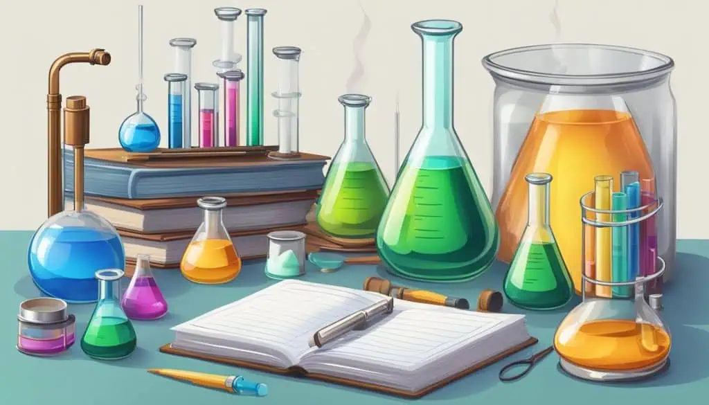 chemyst tuition