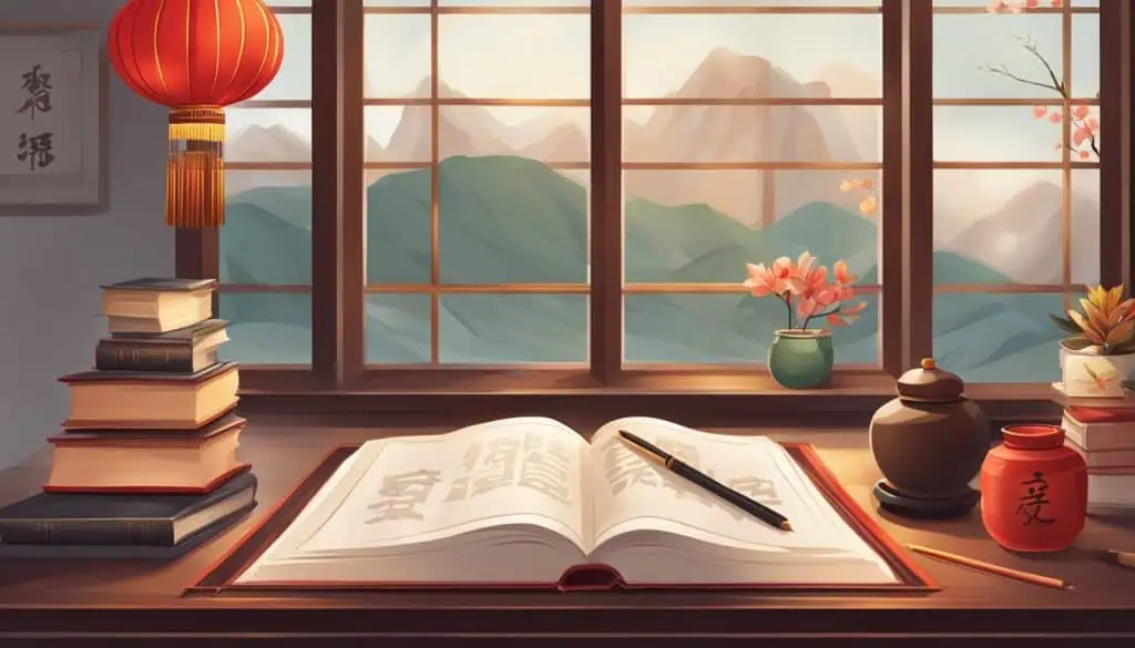 chinese home tuition singapore