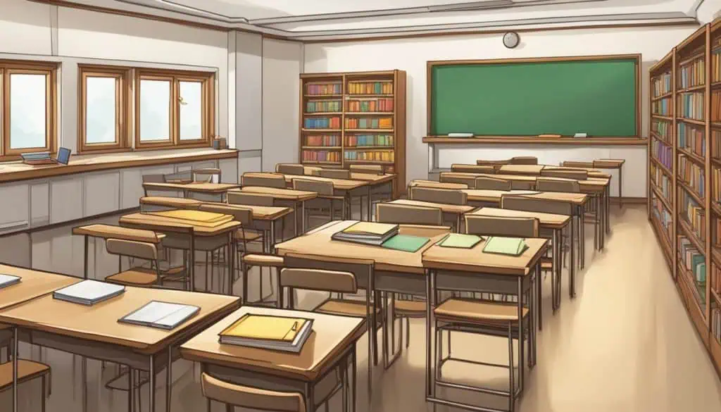 chinese tuition singapore