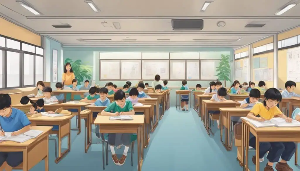 chinese-tuition-tampines