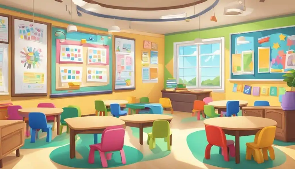 coco tuition