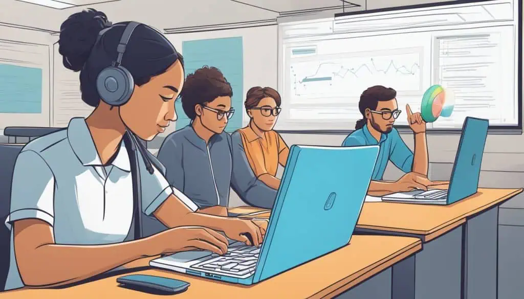 coding tuition