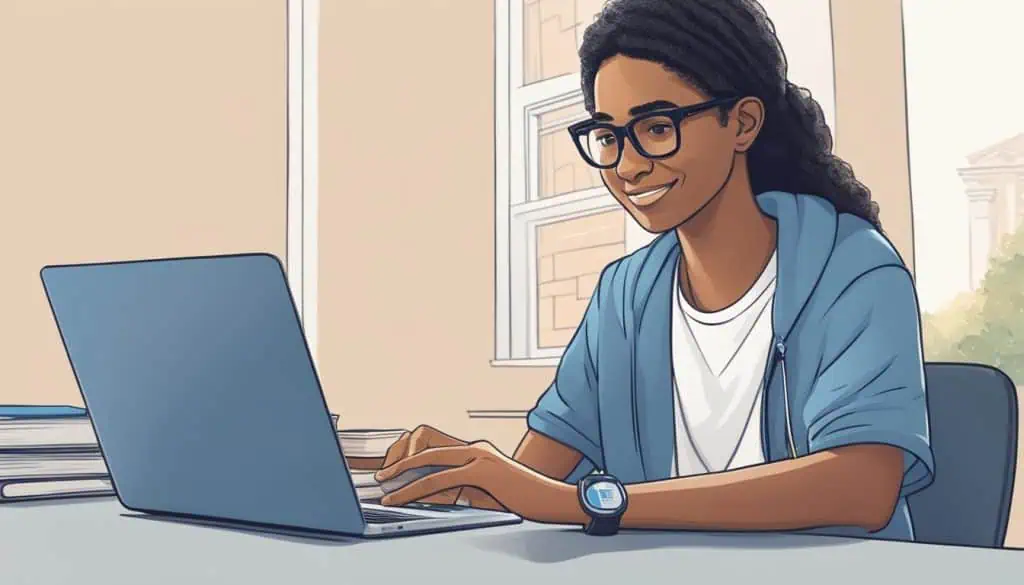 columbia masters tuition