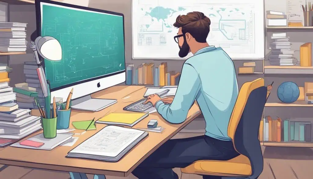 computer science tuition