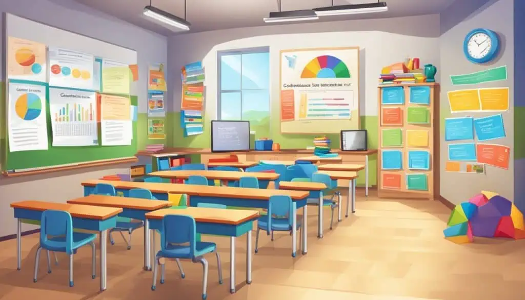 confidence tuition centre