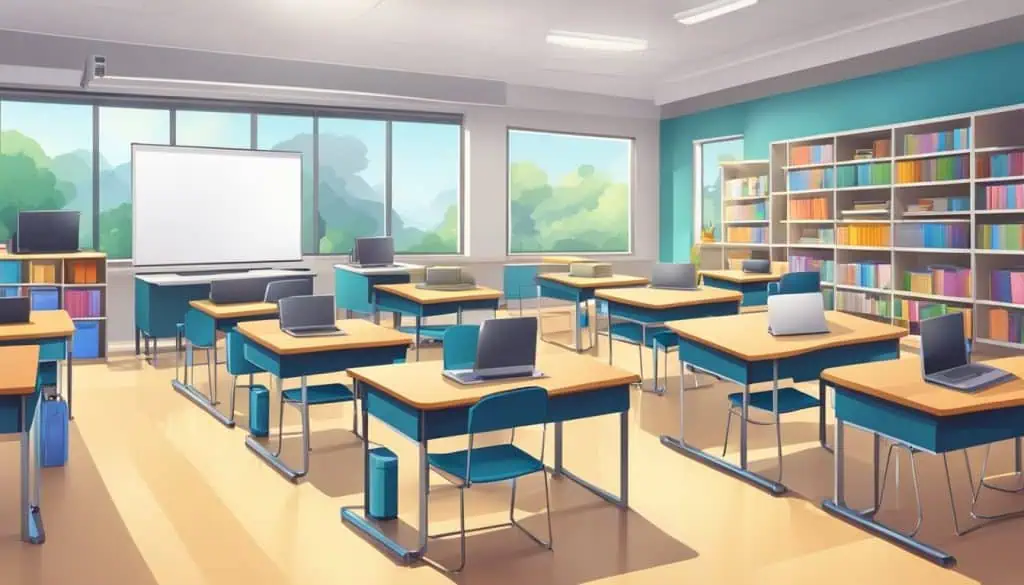 cost of setting up a tuition centre in singapore
