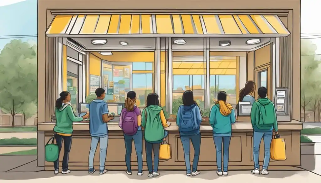 csu tuition