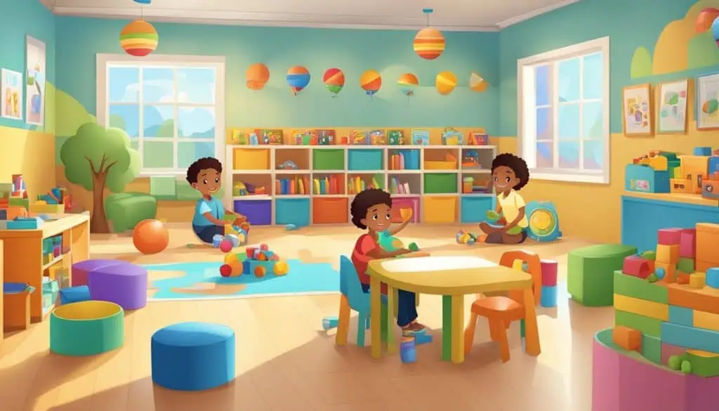 daycare tuition rates