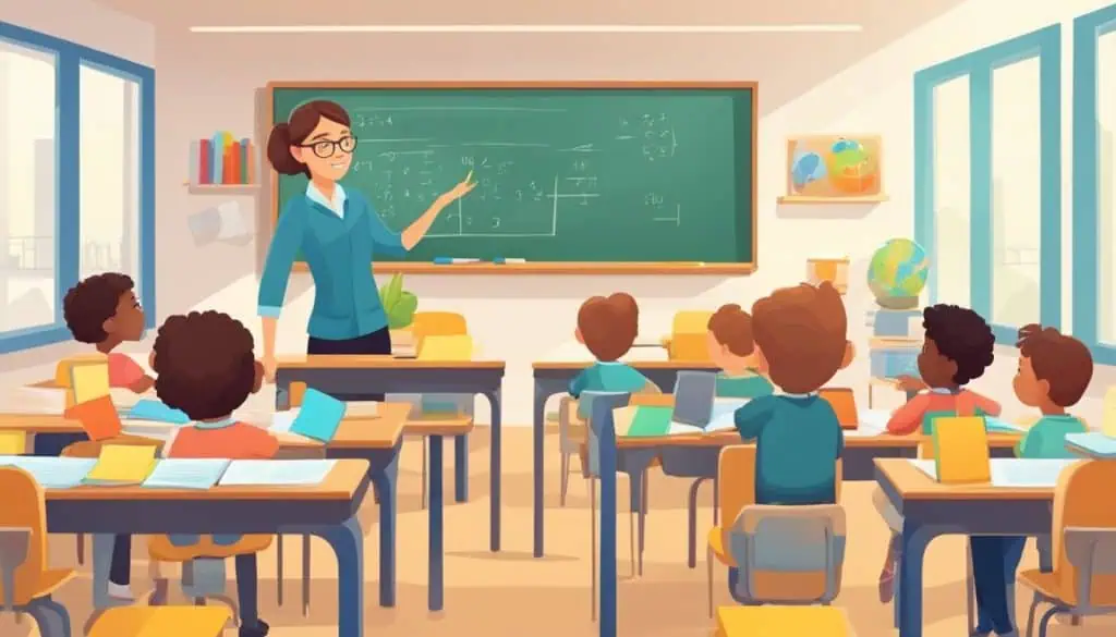 direct tuition singapore