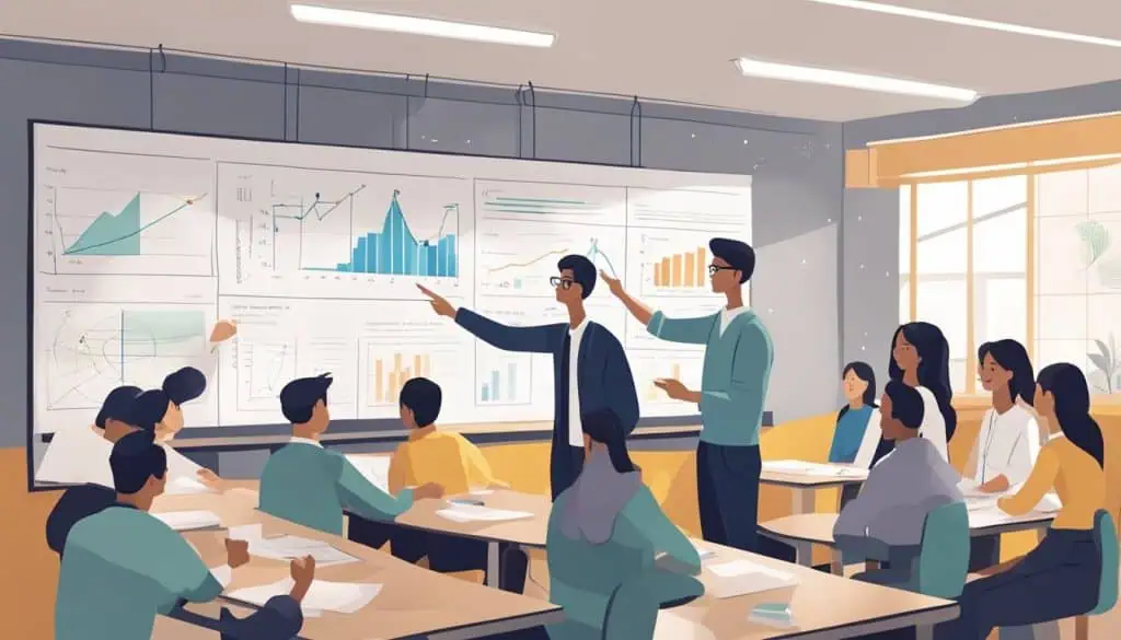 economics tuition centre