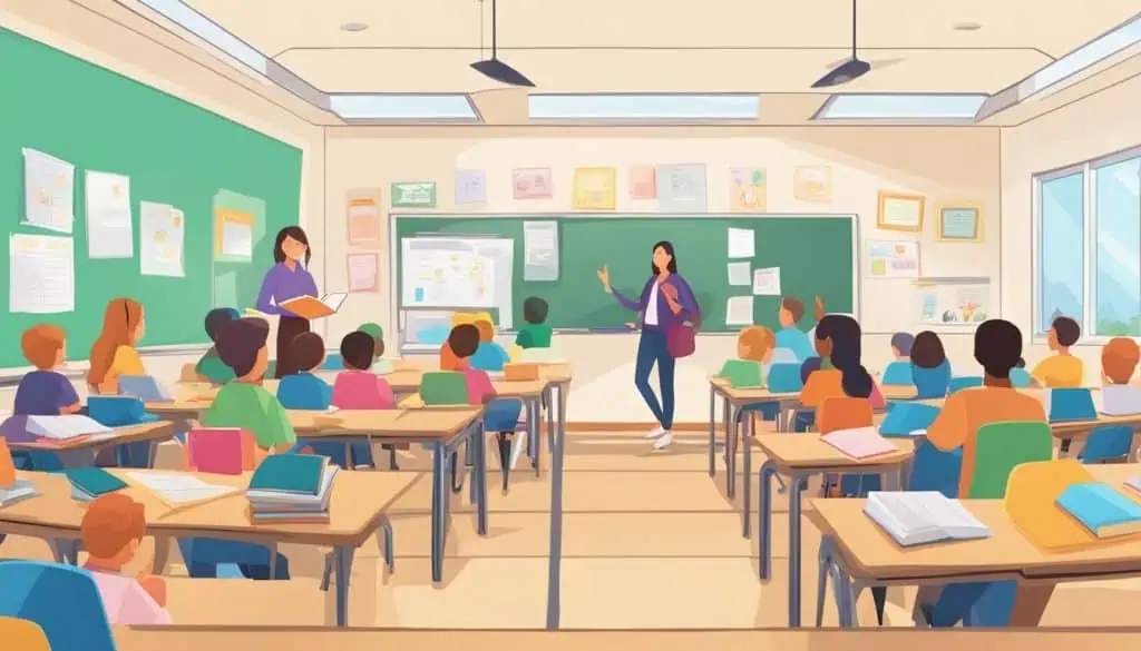 educationist tuition