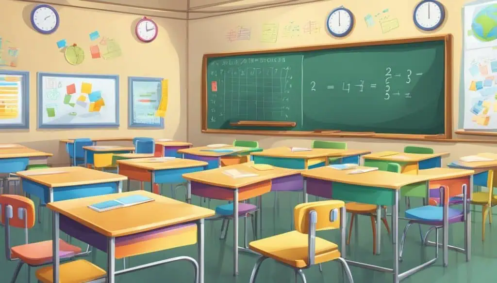 edukate tuition