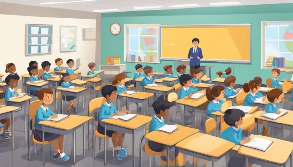 edulink tuition
