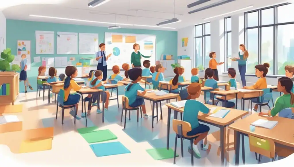 edupoint tuition
